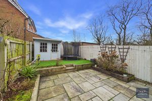 Photo 23- click for photo gallery